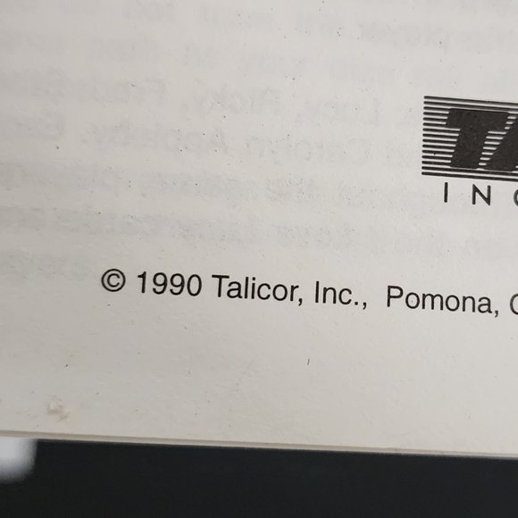 Vintage I Love Lucy Board Game - Picture 8 of 12